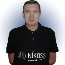 Сегрей