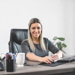 manager help